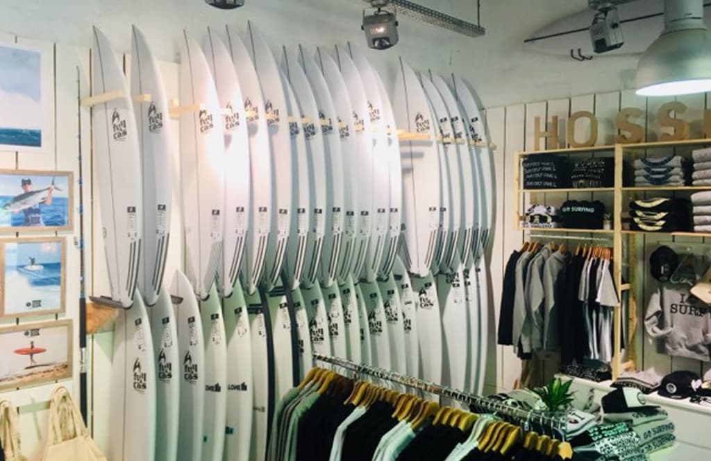 hossurf-1024-2