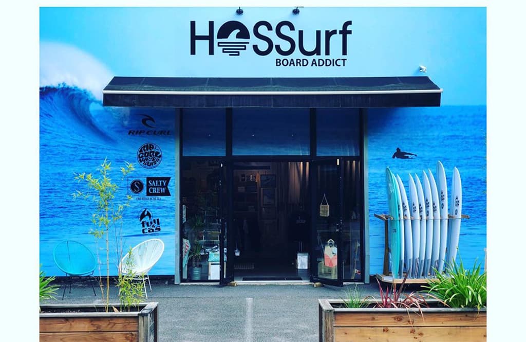hossurf-1024-3