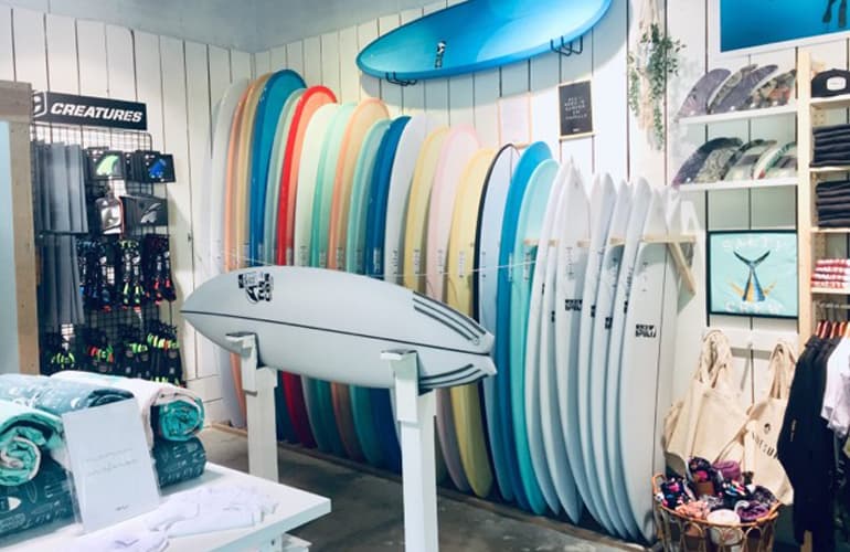 hossurf-770