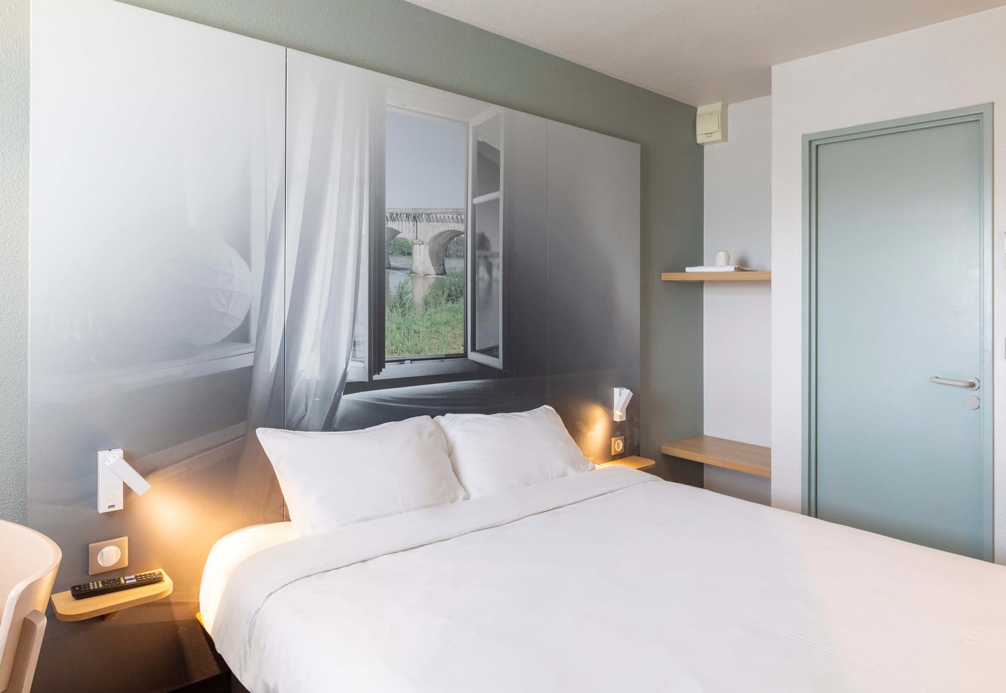 hotel-agen_4320_double-room