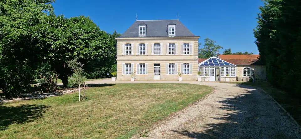 hotel-beau-jardin-04