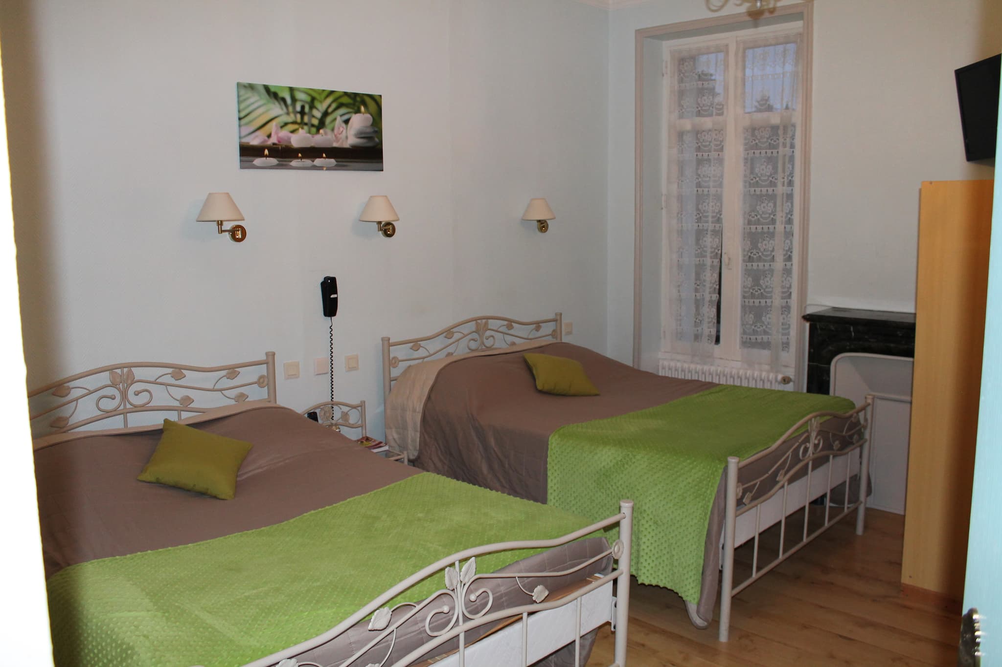 Hôtel Beauséjour_6