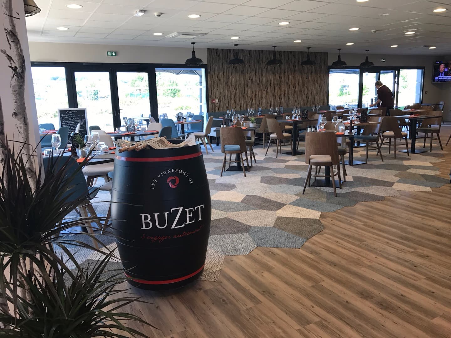 hotel-damazan-agen-la-confluence-20