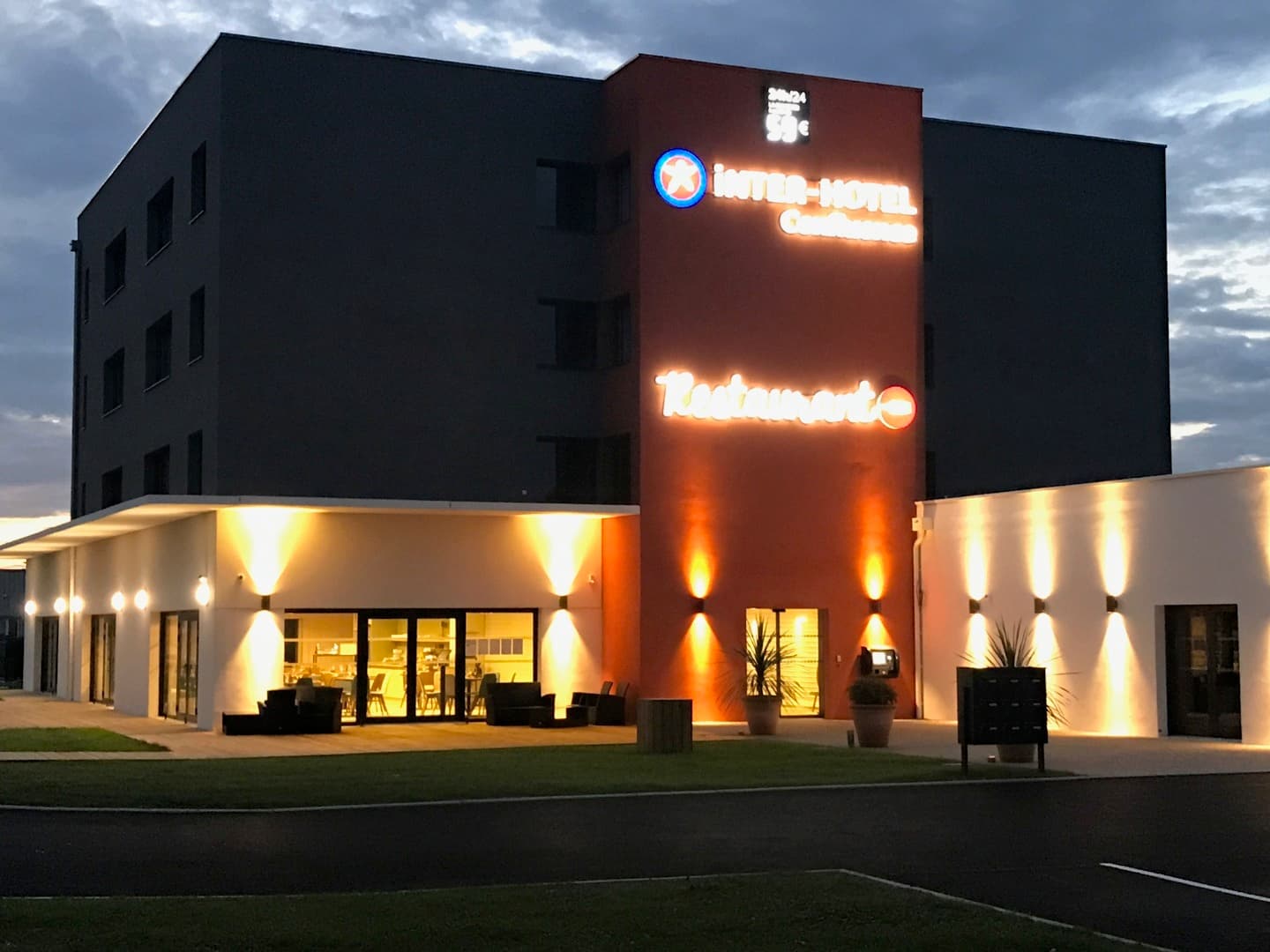 hotel-damazan-agen-la-confluence-24
