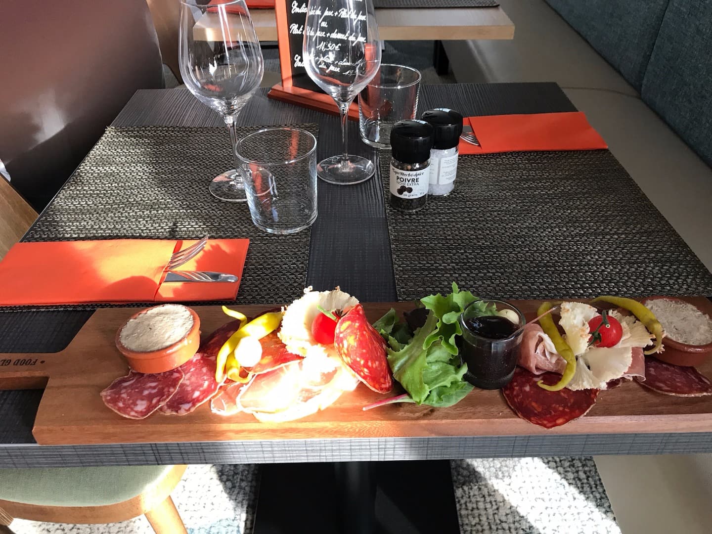 hotel-damazan-agen-la-confluence-44
