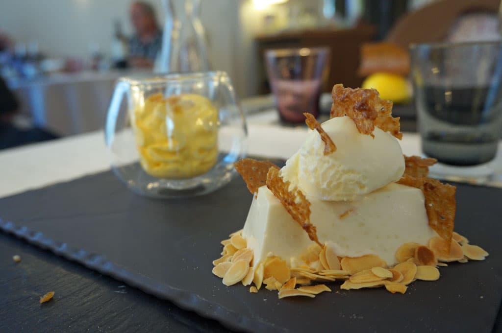 Hôtel Restaurant des Voyageurs_11
