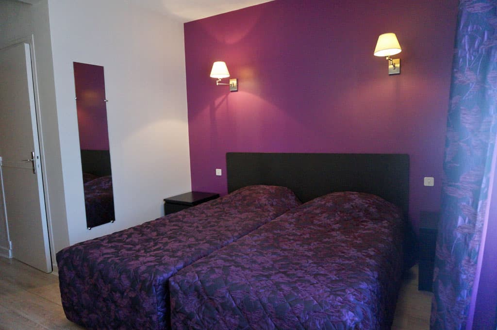 chambre familiale_2