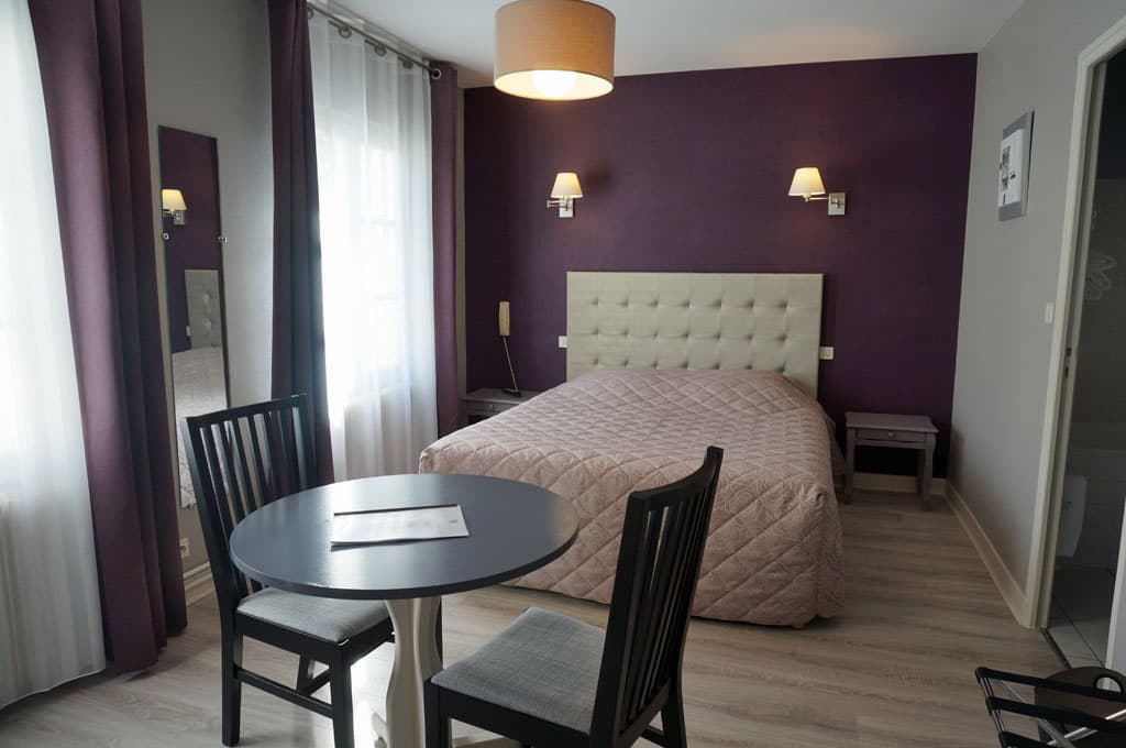 chambre double_3