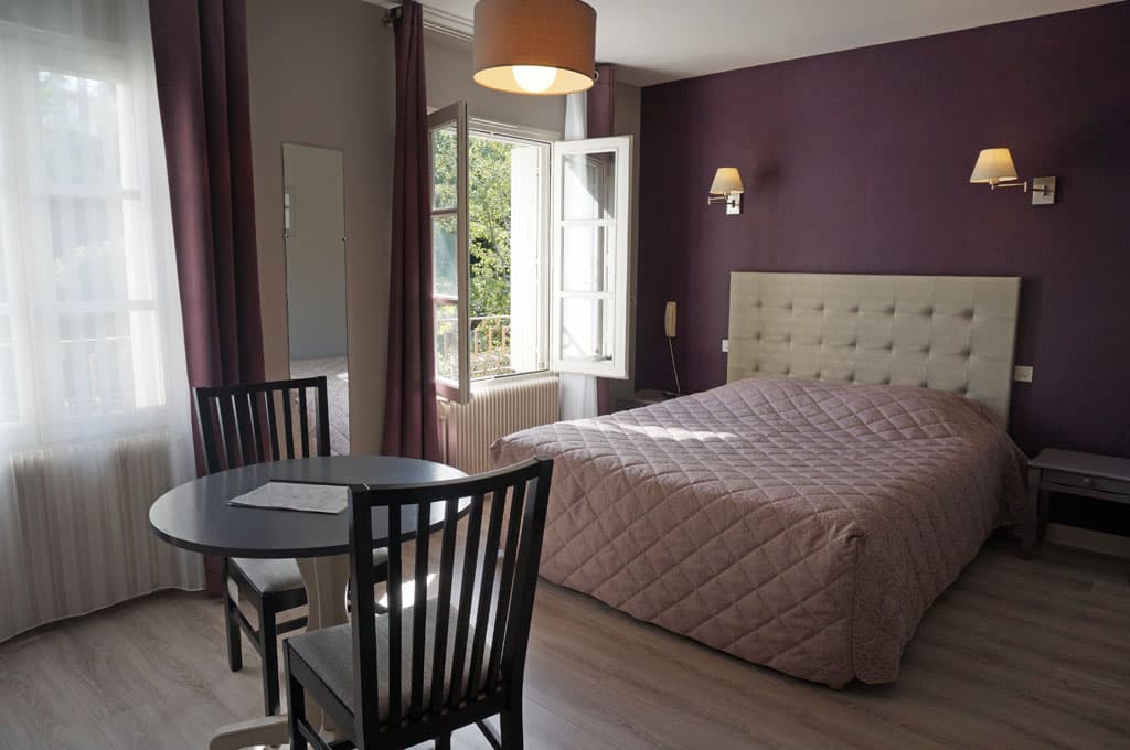 chambre twin_4
