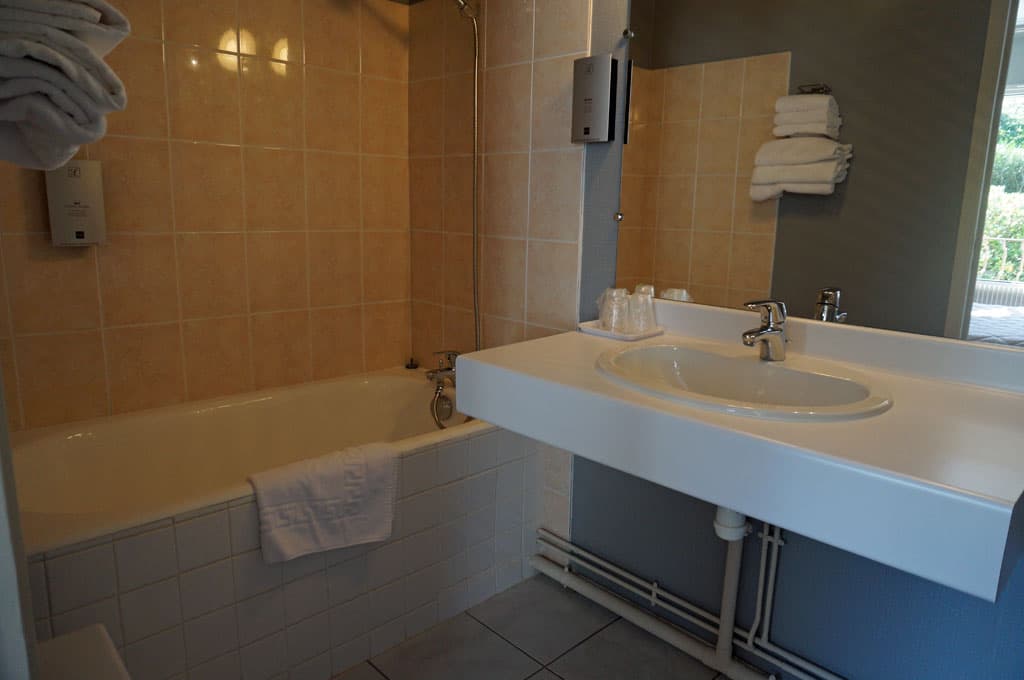 salle d'eau_5