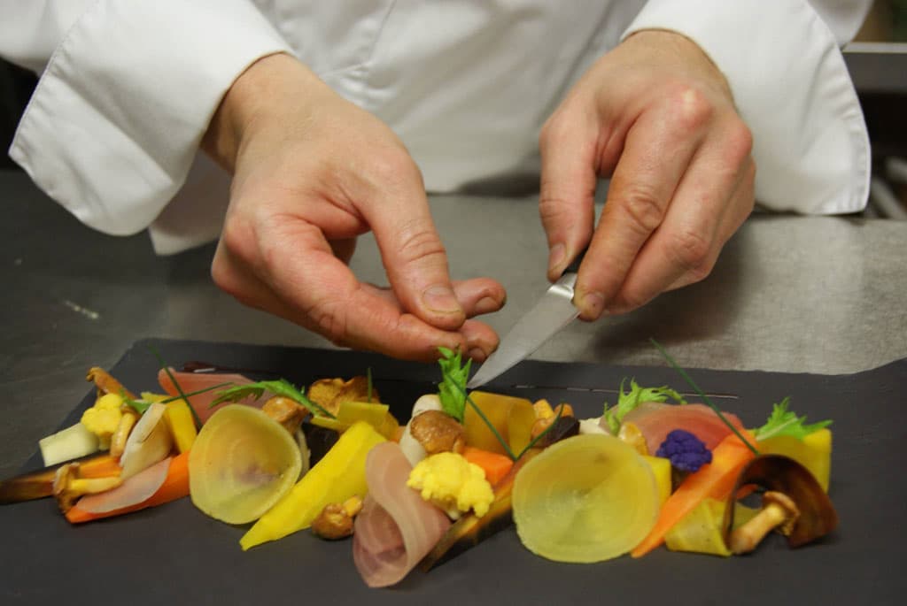 Hôtel Restaurant des Voyageurs_9