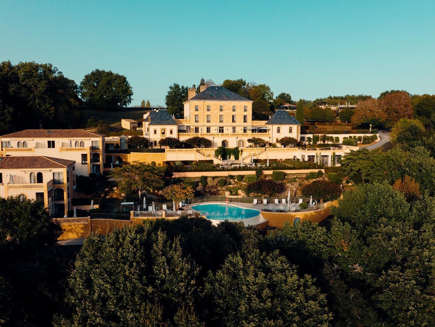 hotel_domaine_de_rochebois