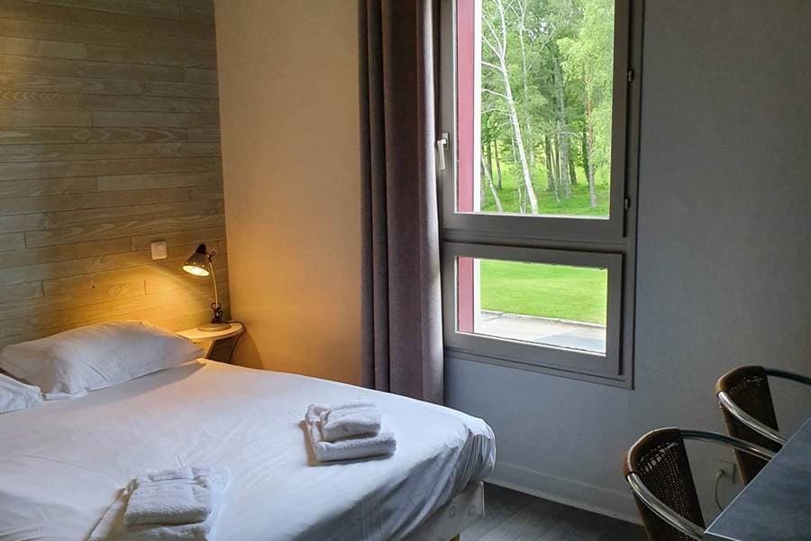 Chambre Coiroux_5