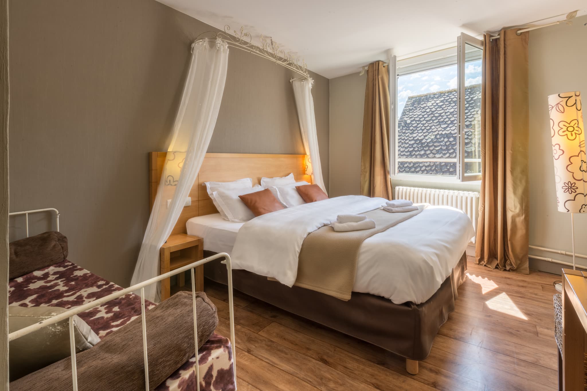 Hotel-Beaulieu-Dordogne-Relais-Vellinus-Chambre-Superieure-102_6