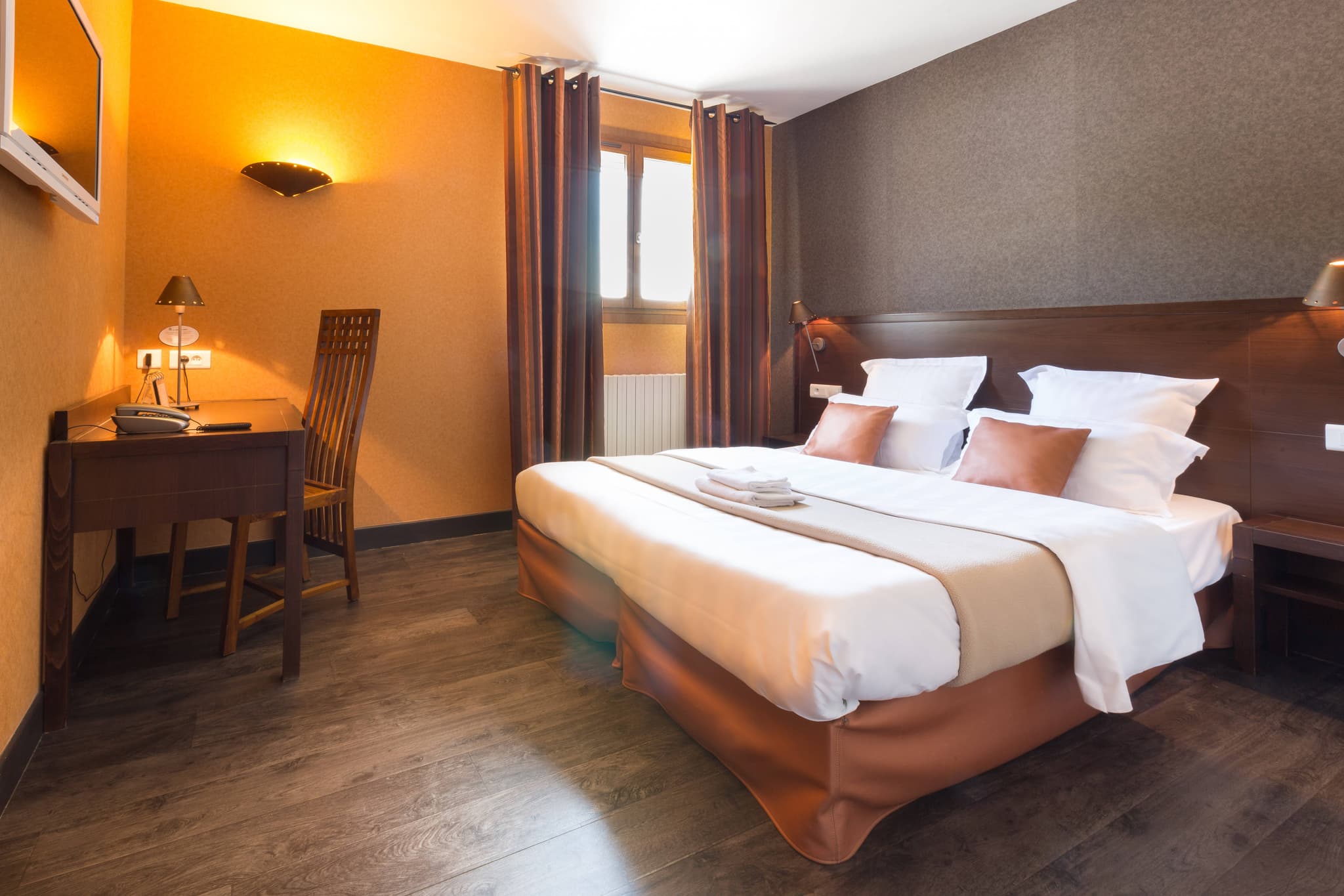 Hotel-Beaulieu-Dordogne-Relais-Vellinus-Chambre-Confort-302_7