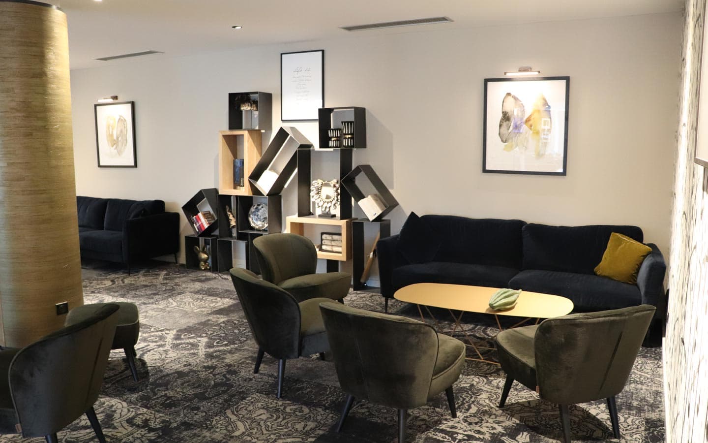 hotel-mercure-pau-03