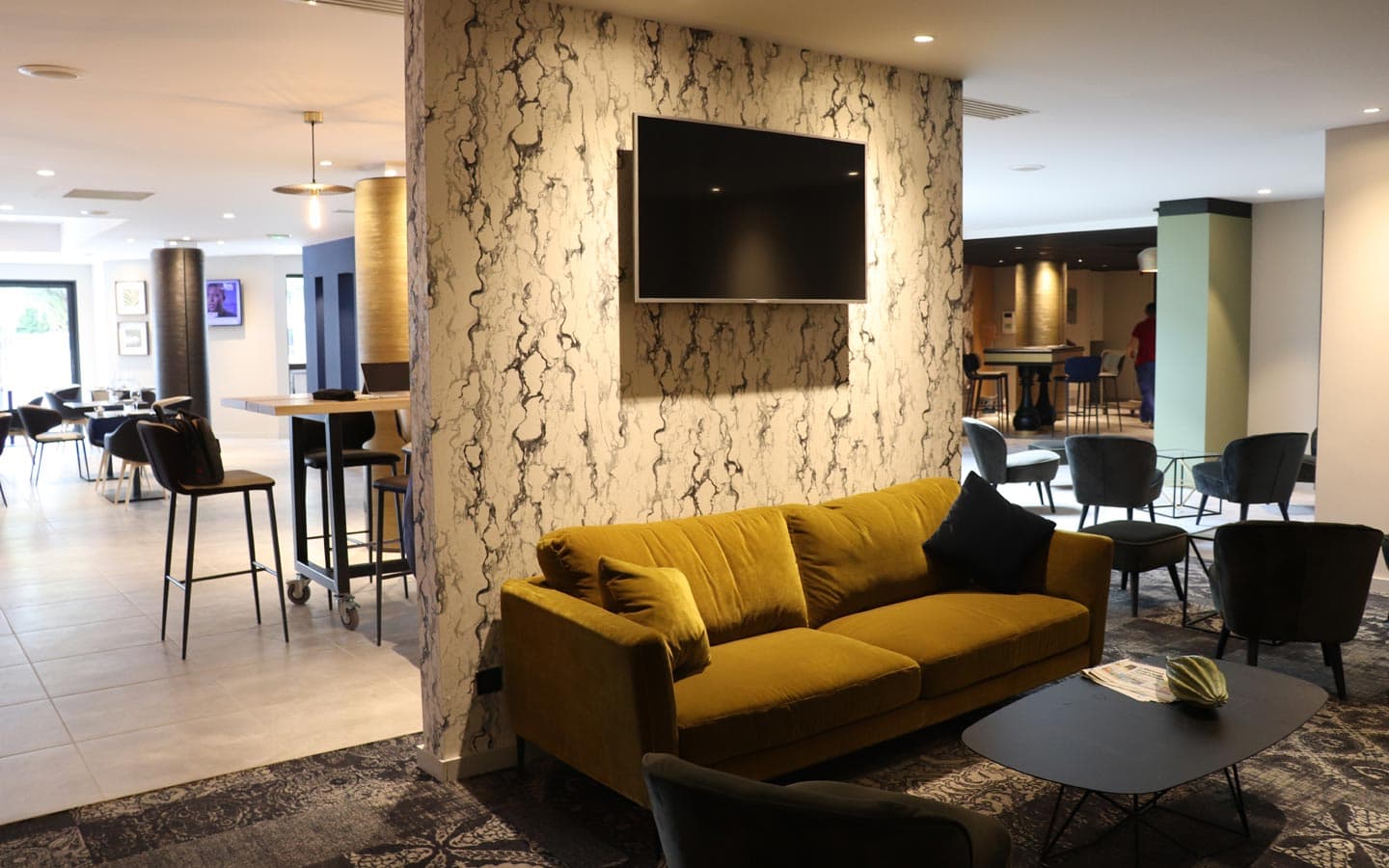 hotel-mercure-pau-04