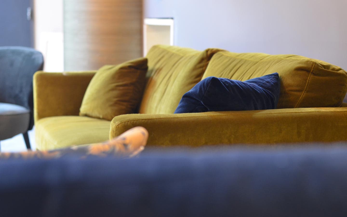 hotel-mercure-pau-05