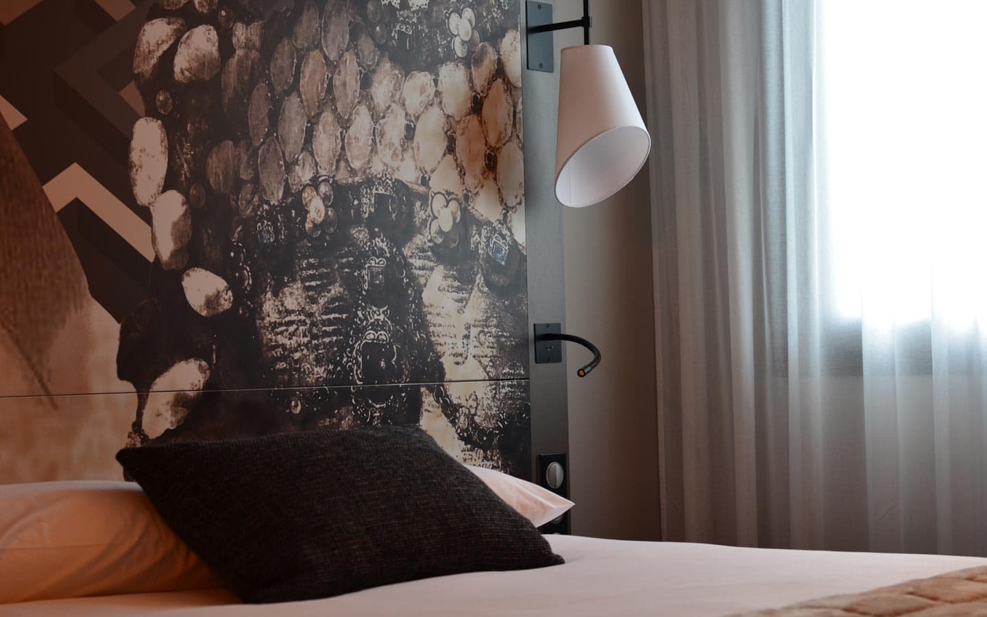 hotel-mercure-pau-06