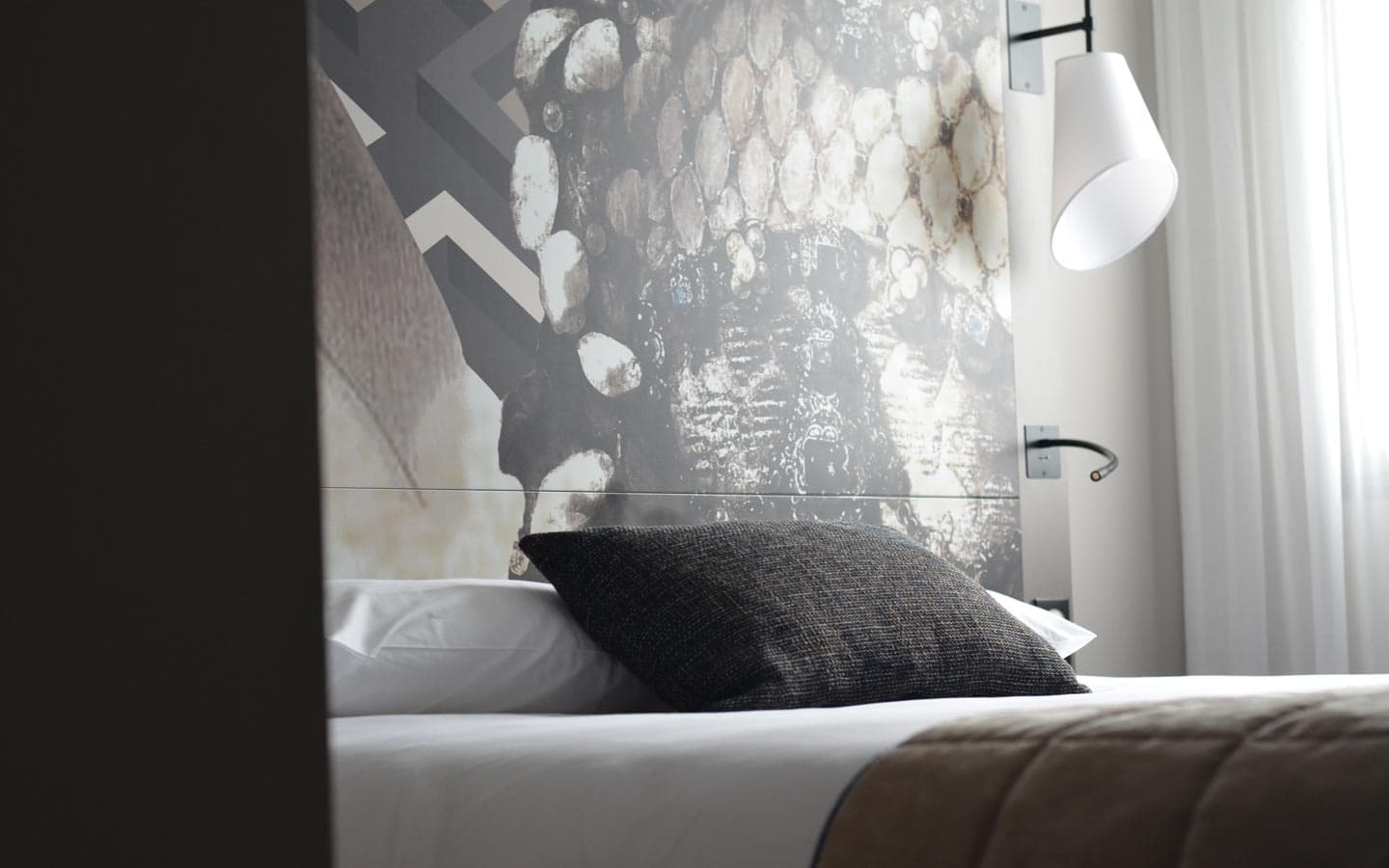 hotel-mercure-pau-09