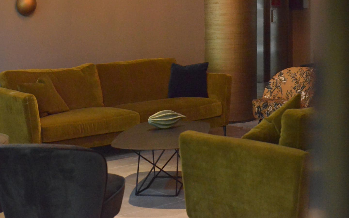 hotel-mercure-pau-10