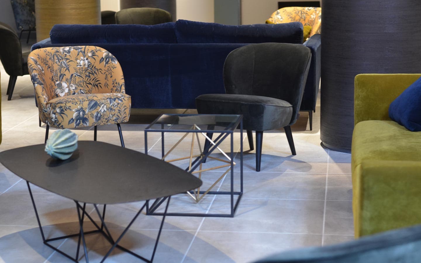 hotel-mercure-pau-11