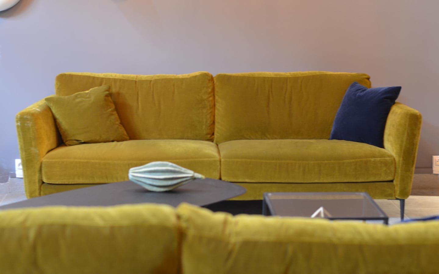 hotel-mercure-pau-12