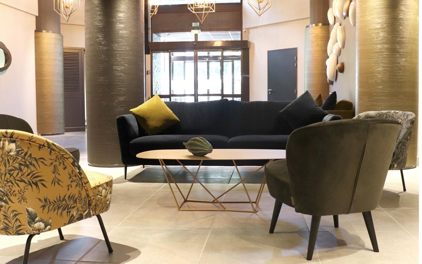hotel-mercure-pau-14