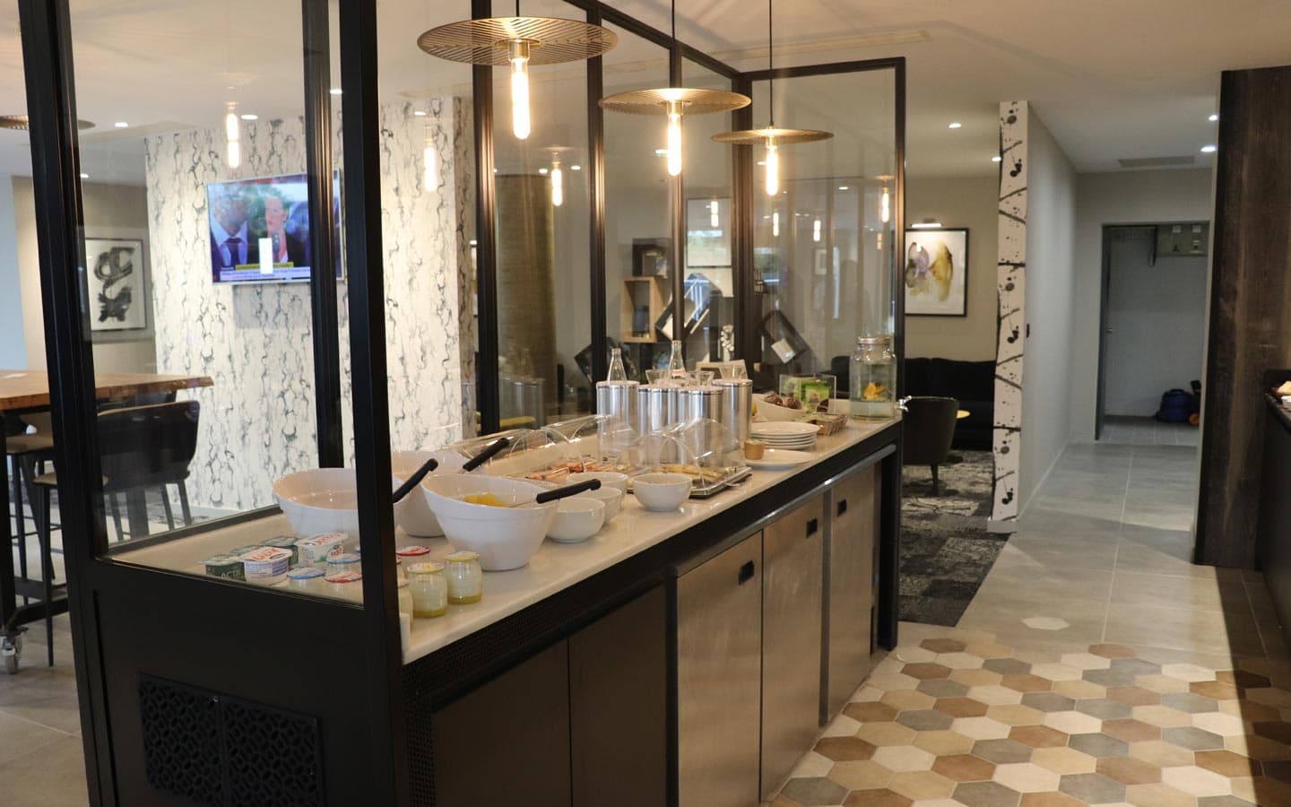 hotel-mercure-pau-15