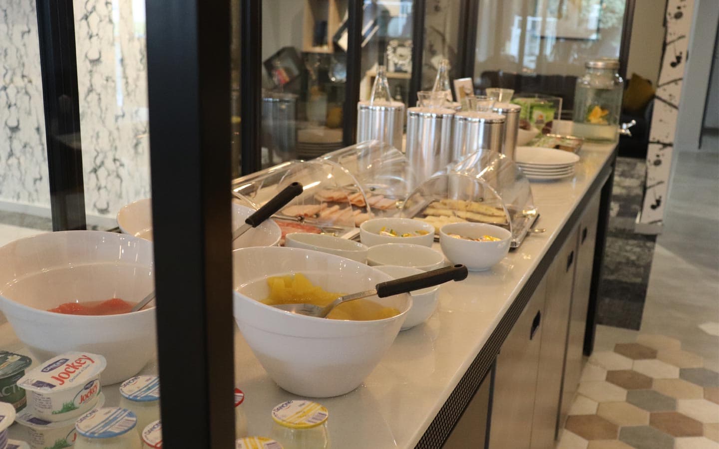 hotel-mercure-pau-17