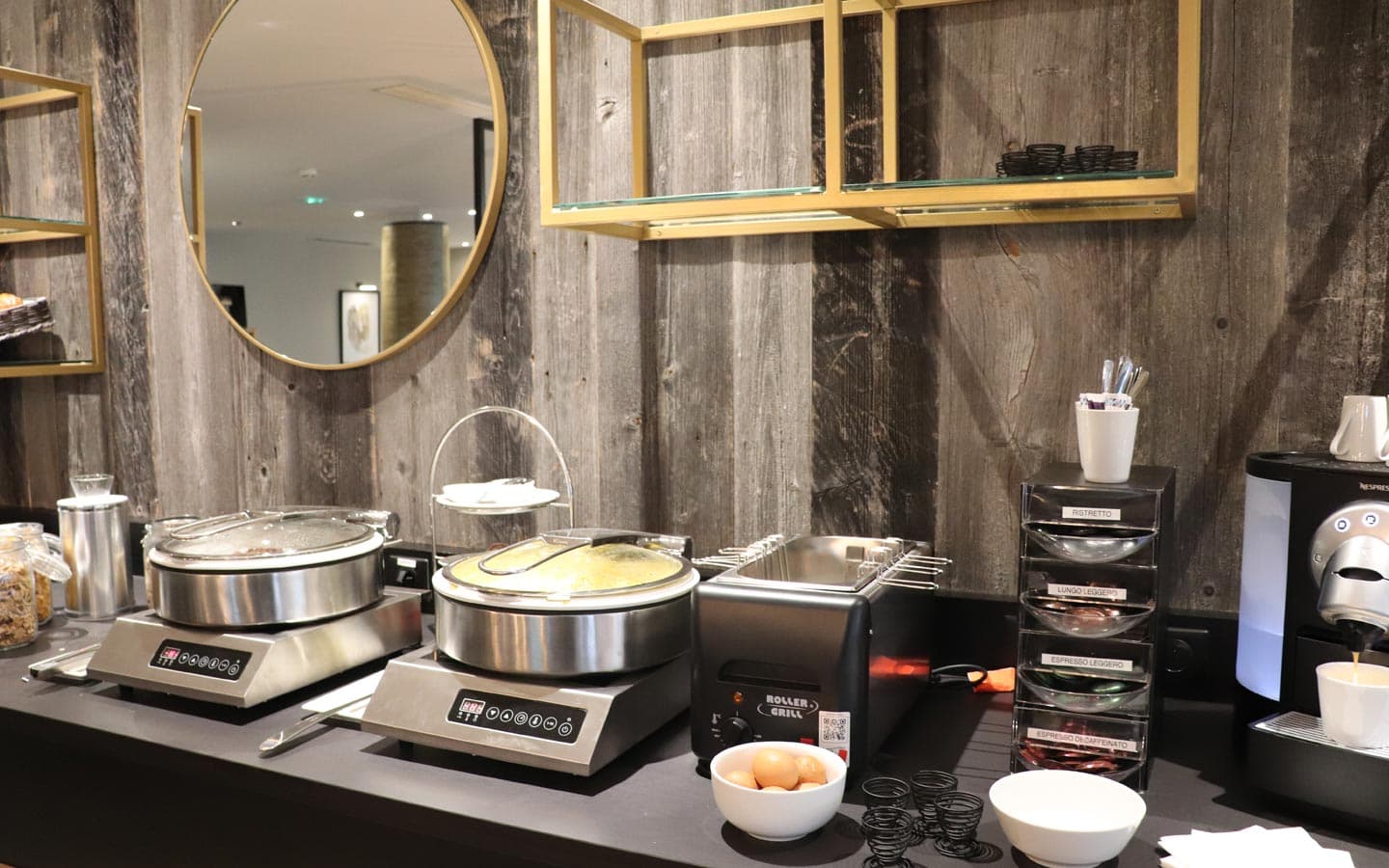 hotel-mercure-pau-18