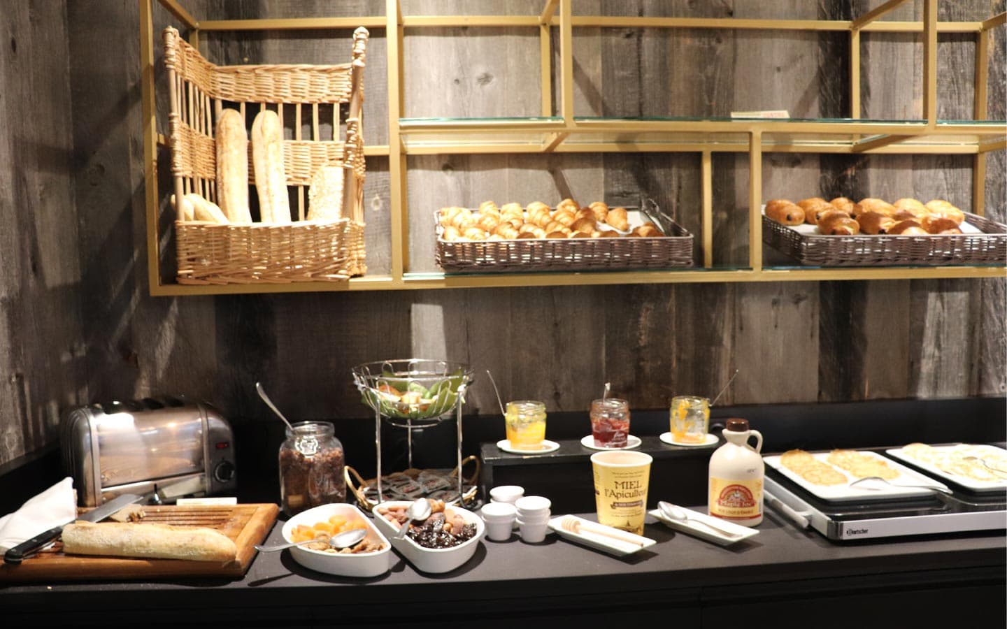 hotel-mercure-pau-20