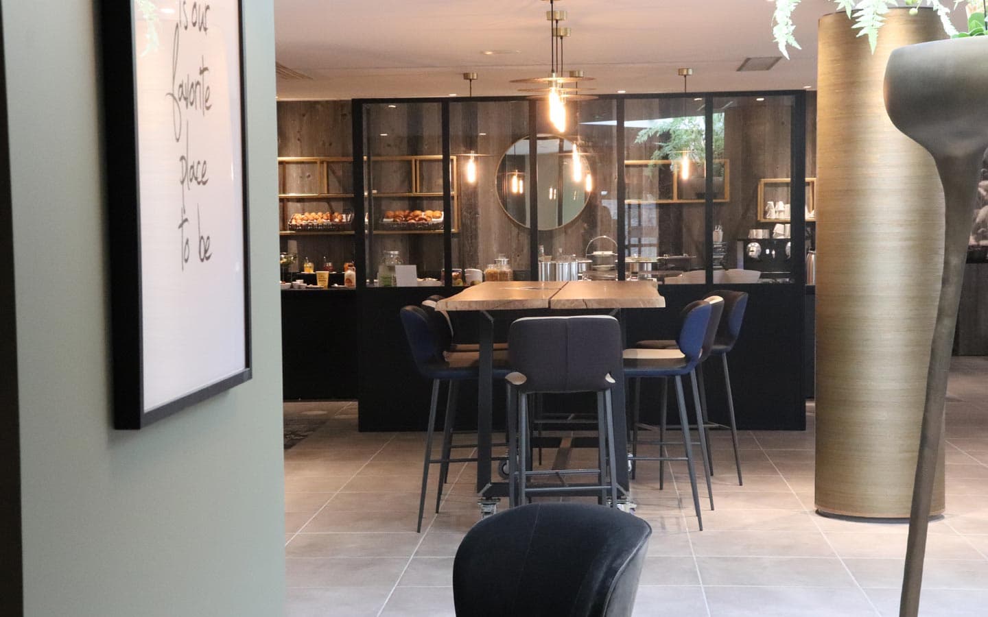 hotel-mercure-pau-21