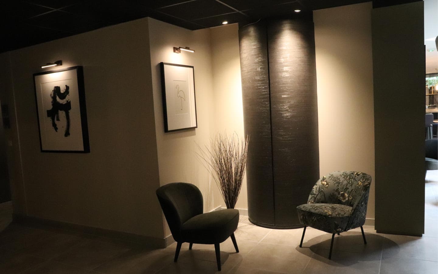 hotel-mercure-pau-22