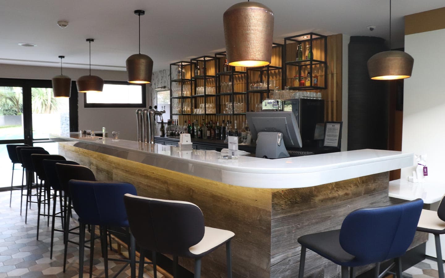 hotel-mercure-pau-23