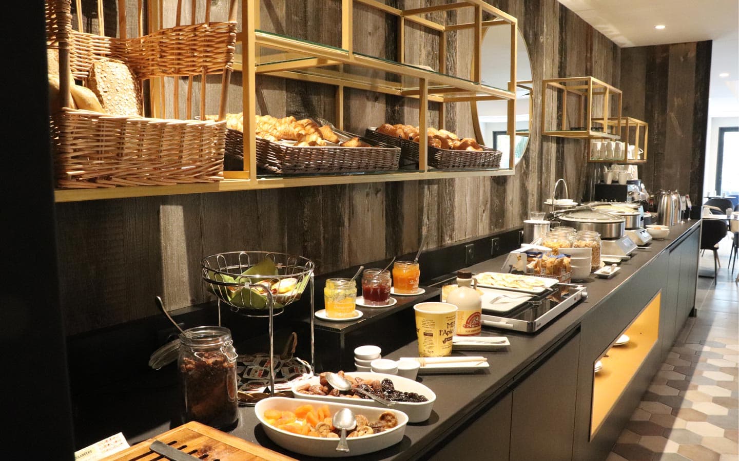 hotel-mercure-pau-25