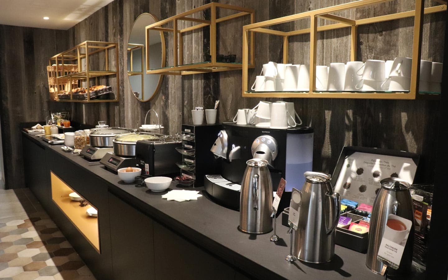 hotel-mercure-pau-28