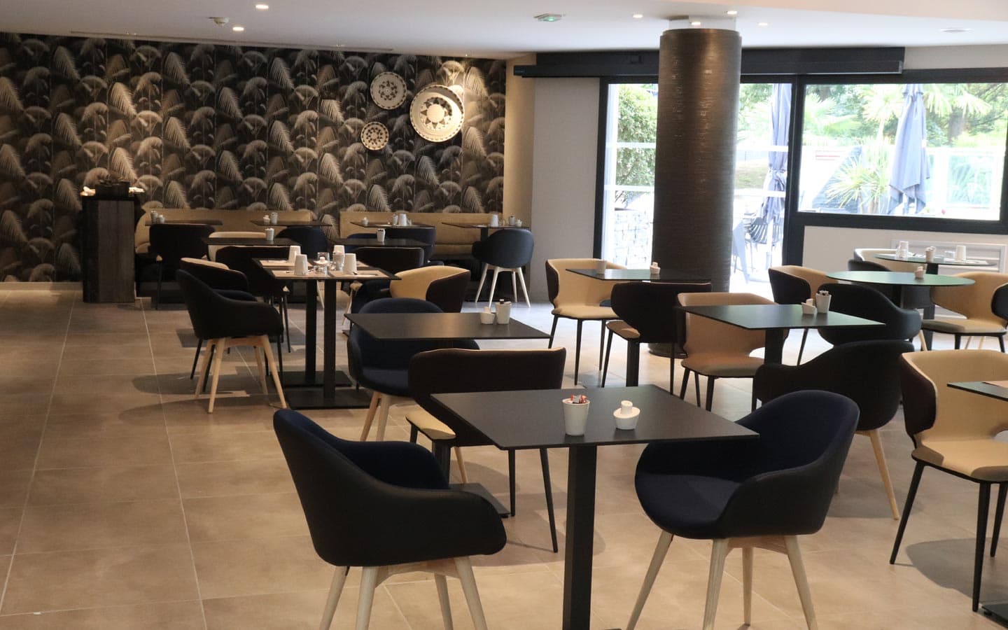 hotel-mercure-pau-30