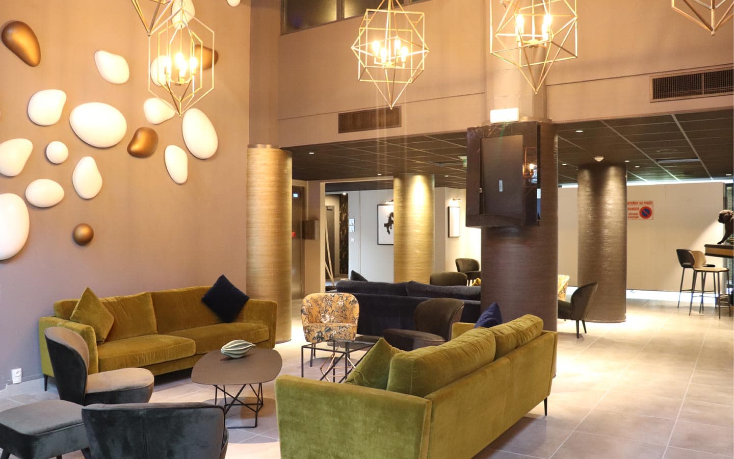 hotel-mercure-pau-44