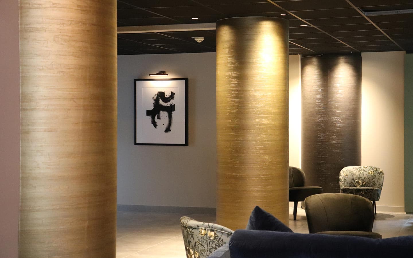 hotel-mercure-pau-47