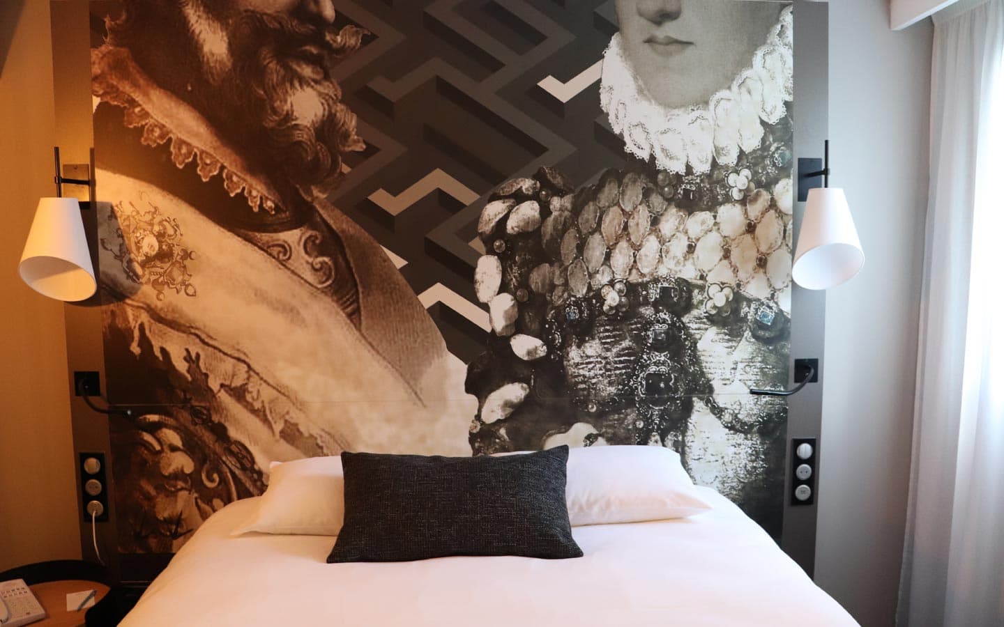 hotel-mercure-pau-48