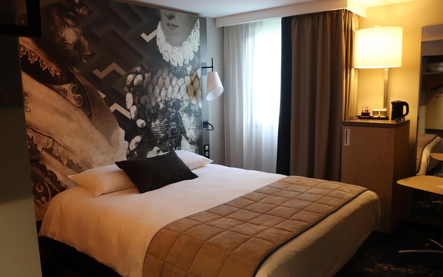 hotel-mercure-pau-49
