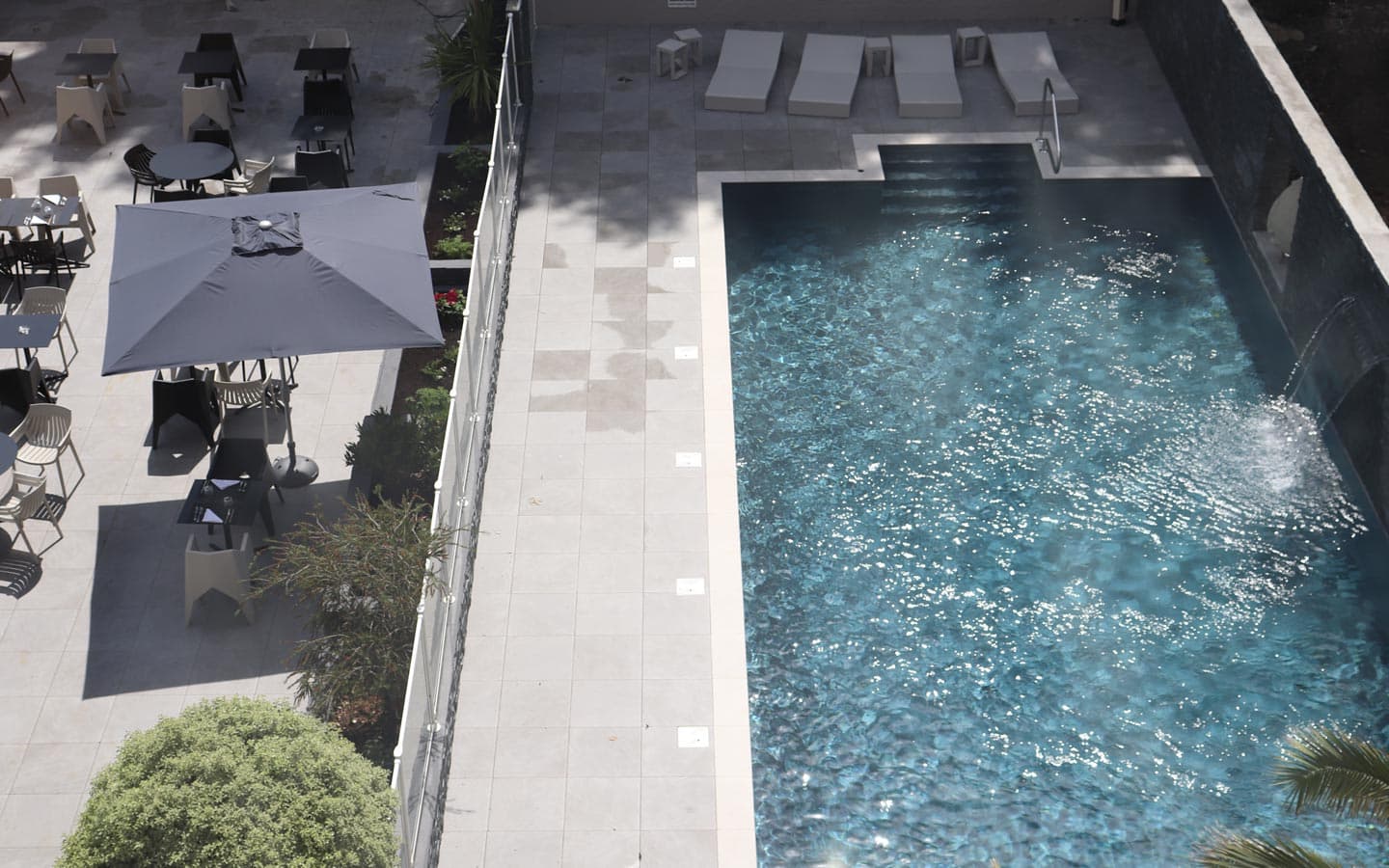 hotel-mercure-pau-52