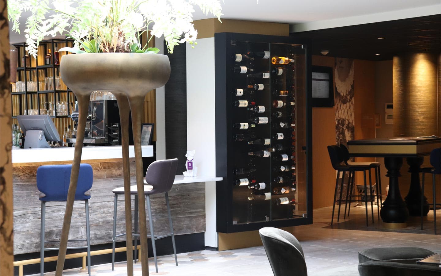 hotel-mercure-pau-58