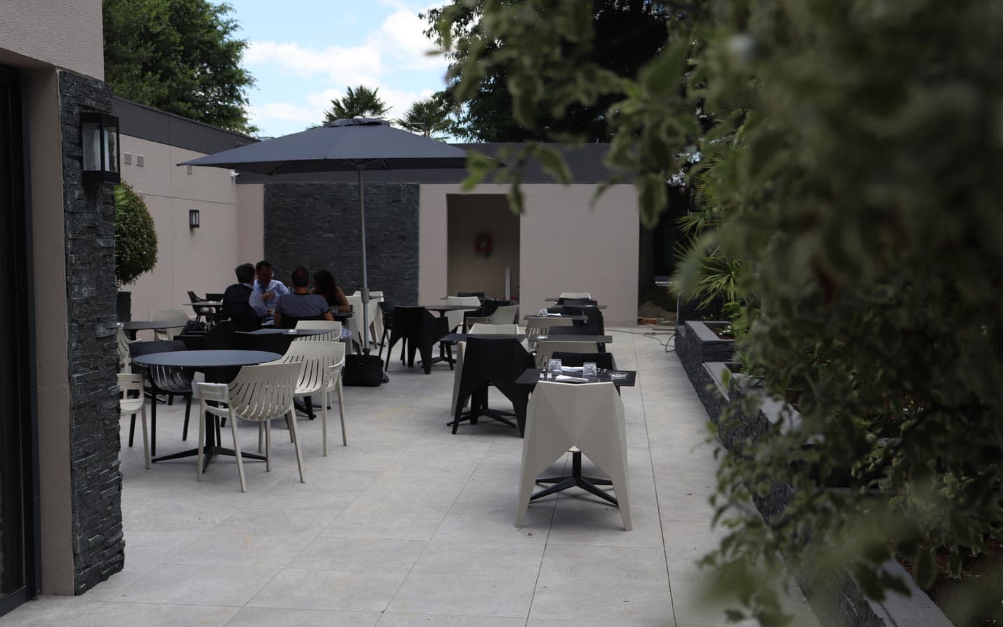 hotel-mercure-pau-61