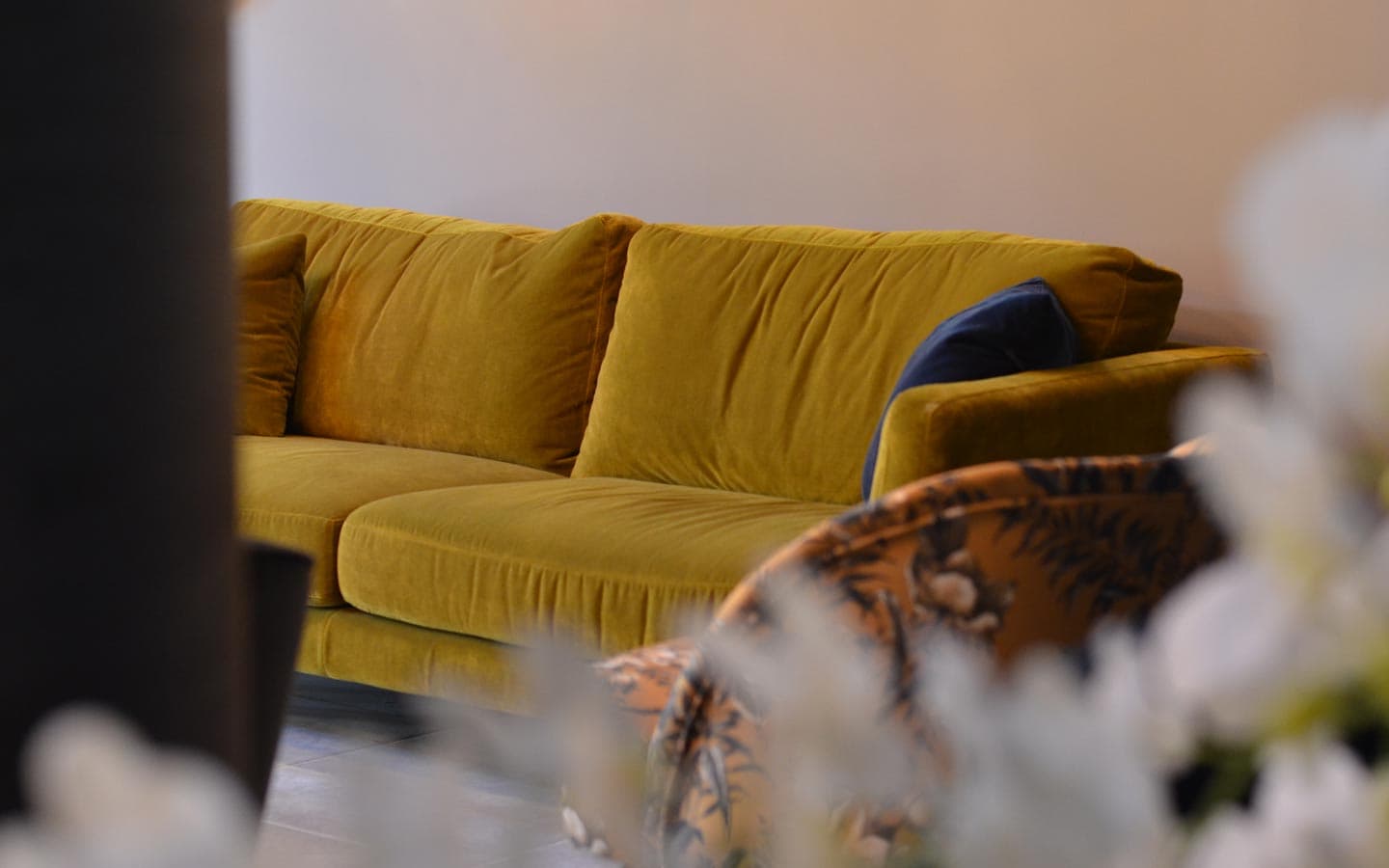 hotel-mercure-pau-65