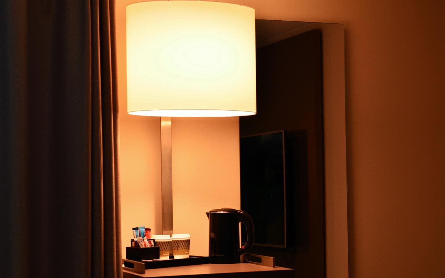 hotel-mercure-pau-66