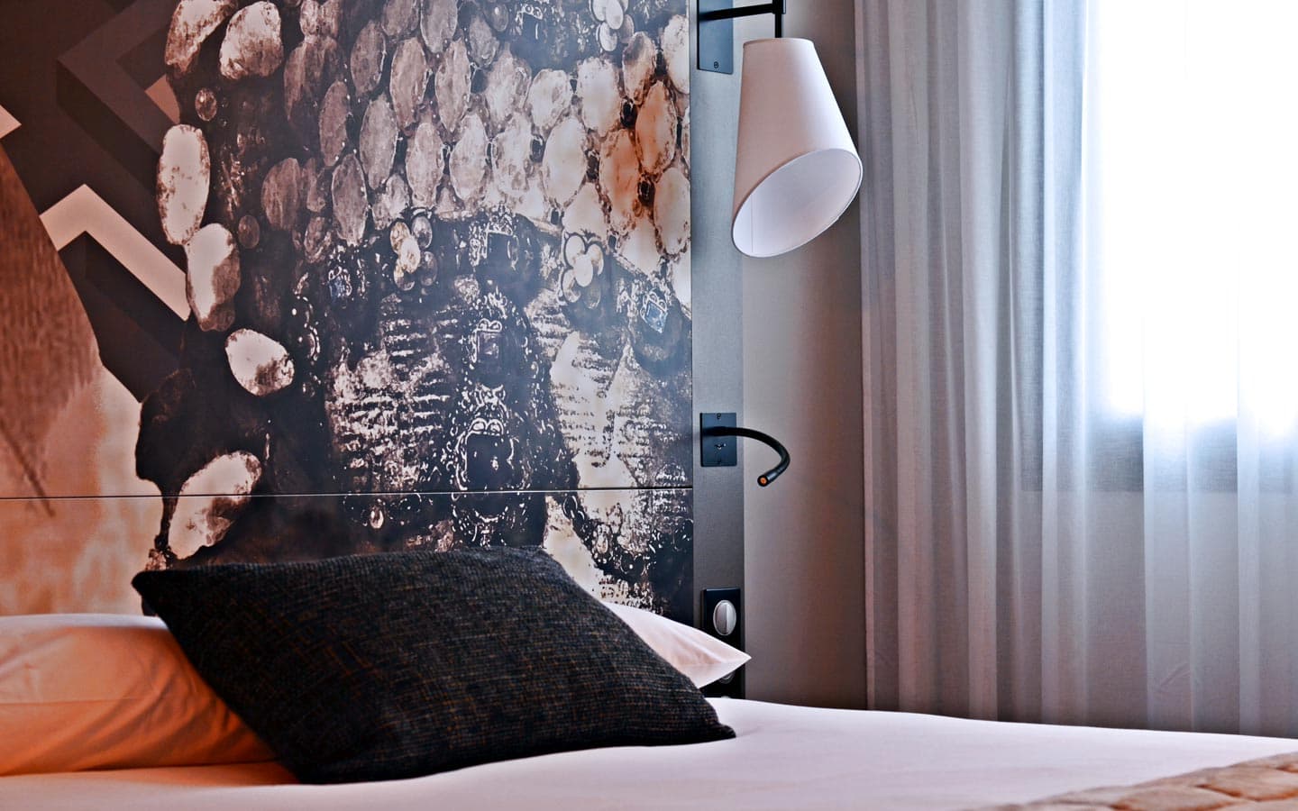 hotel-mercure-pau-67