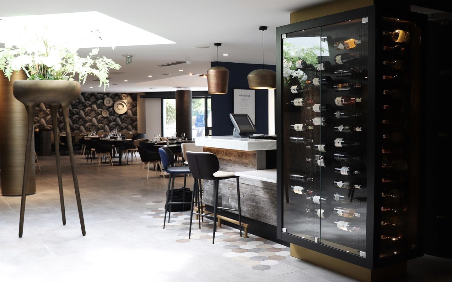 hotel-mercure-pau-69