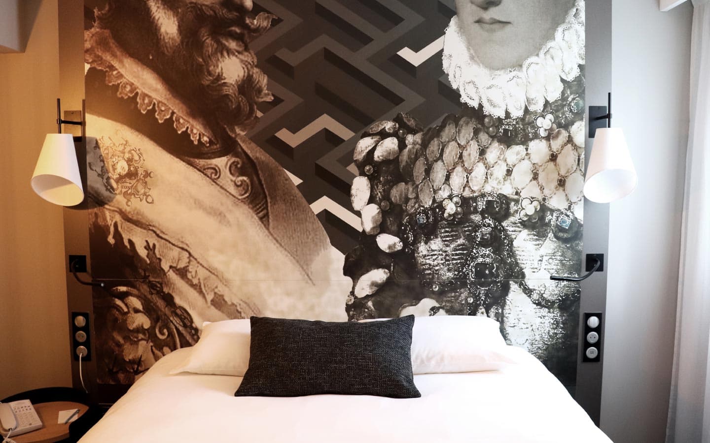 hotel-mercure-pau-71